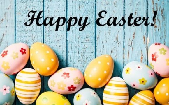 Easter